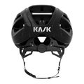 Dviračių šalmas KASK Protone Icon black 3
