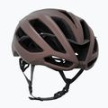 Dviračio šalmas KASK Protone Icon espresso brown matt