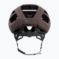 Dviračio šalmas KASK Protone Icon espresso brown matt 3