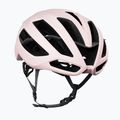 Dviračio šalmas KASK Protone Icon flamingo matt