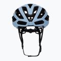 Dviračio šalmas KASK Protone Icon powder blue matt 2