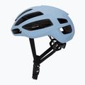 Dviračio šalmas KASK Protone Icon powder blue matt 3