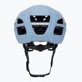 Dviračio šalmas KASK Protone Icon powder blue matt 4