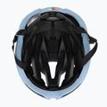 Dviračio šalmas KASK Protone Icon powder blue matt 5