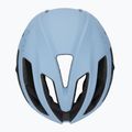 Dviračio šalmas KASK Protone Icon powder blue matt 6