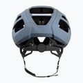 Dviračio šalmas KASK Protone Icon powder blue matt 3