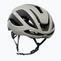 Dviračio šalmas KASK Elemento sporty grey