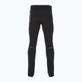 Vyriškos kelnės Montura Ski Style nero 2