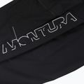 Vyriškos kelnės Montura Ski Style nero 4