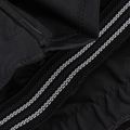 Vyriškos kelnės Montura Ski Style nero 5