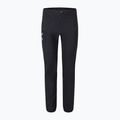 Vyriškos kelnės Montura Ski Style nero 6