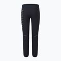 Vyriškos kelnės Montura Ski Style nero 7
