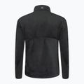 Vyriškas džemperis Montura Nordic Fleece black 2