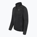Vyriškas džemperis Montura Nordic Fleece black 3