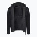 Vyriškas džemperis Montura Nordic Fleece black 4