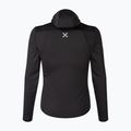 Vyriškas džemperis Montura Kristall Maglia black 2