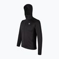 Vyriškas džemperis Montura Kristall Maglia black 3