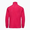 Vaikiškas flisinis džemperis CMP 3G28235 carmine 2