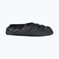 CMP Lyinx Slipper moteriškos šlepetės juodos spalvos 30Q4676 10