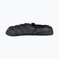 CMP Lyinx Slipper moteriškos šlepetės juodos spalvos 30Q4676 11