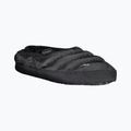 CMP Lyinx Slipper moteriškos šlepetės juodos spalvos 30Q4676 12