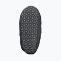 CMP Lyinx Slipper moteriškos šlepetės juodos spalvos 30Q4676 13