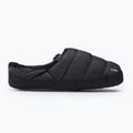 CMP Lyinx Slipper moteriškos šlepetės juodos spalvos 30Q4676 2