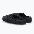 CMP Lyinx Slipper moteriškos šlepetės juodos spalvos 30Q4676 3