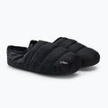 CMP Lyinx Slipper moteriškos šlepetės juodos spalvos 30Q4676 4