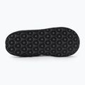 CMP Lyinx Slipper moteriškos šlepetės juodos spalvos 30Q4676 5