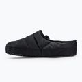 CMP Lyinx Slipper moteriškos šlepetės juodos spalvos 30Q4676 9