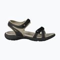 Moteriški sandalai CMP Adib nero/sand 8