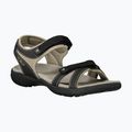 Moteriški sandalai CMP Adib nero/sand 9