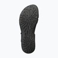 Moteriški sandalai CMP Adib nero/sand 10