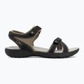 Moteriški sandalai CMP Adib nero/sand 2