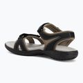 Moteriški sandalai CMP Adib nero/sand 3