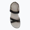 Moteriški sandalai CMP Adib nero/sand 5