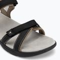 Moteriški sandalai CMP Adib nero/sand 7