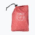 CMP Rain Fix moteriška striukė nuo lietaus rožinės spalvos 31X7296/C574 4