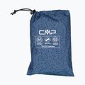 CMP Rain Fix moteriška striukė nuo lietaus tamsiai mėlyna 31X7296/M926 4