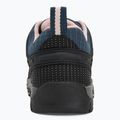 Vaikiški žygio batai CMP Rigel Low Wp asphalt/rose 6