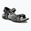 Vyriški sandalai CMP Hamal light grey