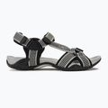 Vyriški sandalai CMP Hamal light grey 2