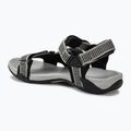 Vyriški sandalai CMP Hamal light grey 3