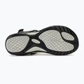 Vyriški sandalai CMP Hamal light grey 4