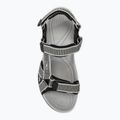 Vyriški sandalai CMP Hamal light grey 5