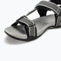Vyriški sandalai CMP Hamal light grey 7