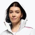 CMP moteriška slidinėjimo striukė rožinės ir baltos spalvos 31W0226/A001 8