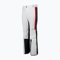 CMP vyriškos slidinėjimo kelnės baltos spalvos 30W0487 2