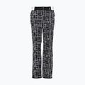 CMP moteriškos slidinėjimo kelnės juodos 31W0046/15ZH 7